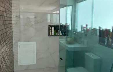 Imagem 7: Casa de condomínio para venda com 200 metros quadrados com 4 quartos