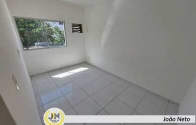 Imagem 3: JN) Apartamento no Porto Seguro Condomínio Clube em Pau Amarelo!