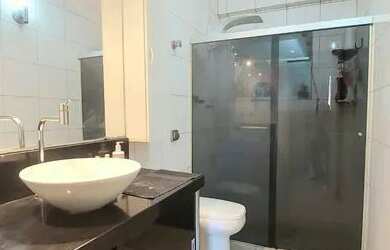 Imagem 10: Apartamento com 3 dormitórios à venda em Belo Horizonte