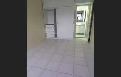 Imagem 2: 4/4 Ponta Verde Apartamento com 4 dormitórios