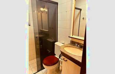 Imagem 10: Apartamento de 4 quartos para alugar no bairro None