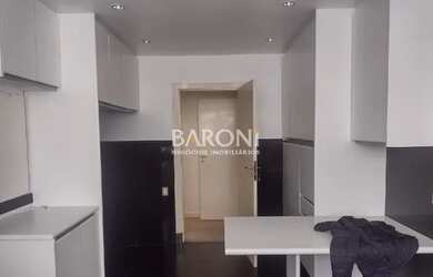 Imagem 5: São Paulo - Apartamento Padrão - Jardim Europa