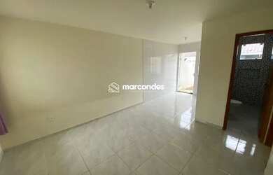 Imagem 5: FAZENDA RIO GRANDE - Casa Padrão - Nações