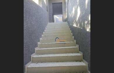 Imagem 10: Casa, 300 m² - venda por R$ 850.000,00 ou aluguel por R$ 5.250,00/mês...