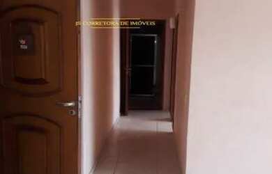 Imagem 7: Boqueirão frente a praia