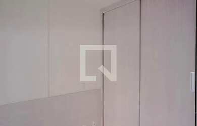 Imagem 8: Apartamento para Aluguel - Vila Mariana, 1 Quarto, 67 m2