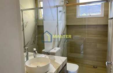 Imagem: O apartamento possui 2 Dormitórios, 3 Banheiros, 3 Vagas na