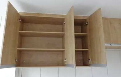 Imagem 10: Apartamento com 2 dormitórios à venda em Belo Horizonte