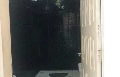 Imagem 4: Casa 1/4. Varanda, Imóvel novo, 90m² de Áreae1 Vaga na garagem