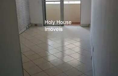 Imagem 2: APARTAMENTO RESIDENCIAL PARA LOCAÇÃO, TATUAPÉ, SÃO PAULO