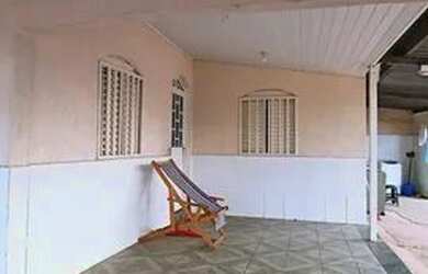 Imagem 10: CASA EM LOTÃO 180 M2 ESQUINA