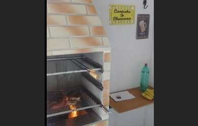 Imagem 12: Casa em Cabo Frio