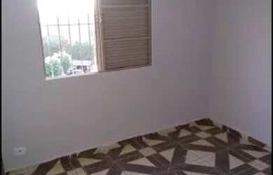 Imagem 5: APARTAMENTO EM ITAQUÁ. 1 Vaga na garageme2 Dormitórios