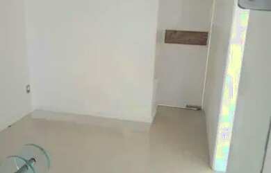 Imagem 5: Sala para alugar, 33 m² por R$ 1.733,33/mês - Federação - Salvador/BA