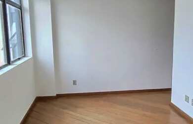 Imagem 2: Apartamento com 3 dormitórios à venda em Belo Horizonte