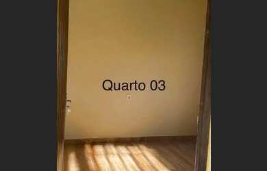 Imagem 13: Aluguel Chácara Elza Fronza