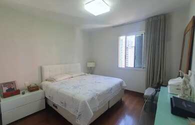 Imagem 13: Apartamento com 4 dormitórios à venda em Belo Horizonte