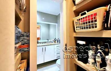 Imagem 12: Casa à venda no Recreio. Portaria 24hs. Segunda Quadra Praia