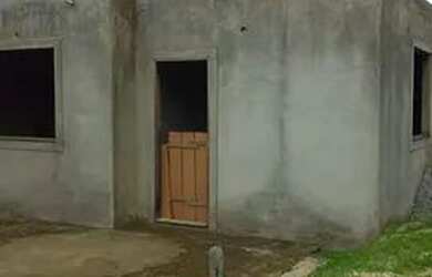 Imagem: A casa possui 2 Dormitórios, 2 Banheiros e está localizado