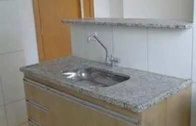 Imagem 11: Apartamento com 2 dormitórios à venda em Belo Horizonte