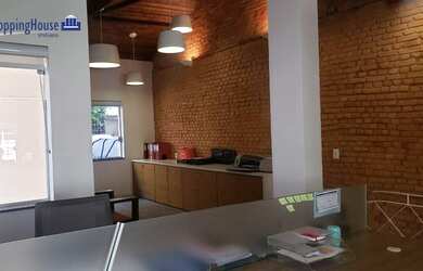 Imagem 4: Sobrado com 3 dormitórios, 147 m² - venda por R$ 1.485.000,00 ou aluguel...