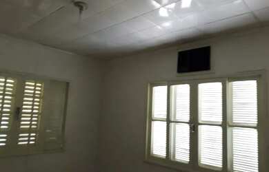 Imagem 12: Alugo Casa Tubarão