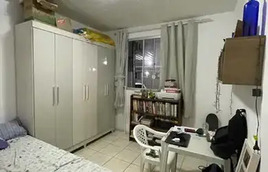 Imagem 2: . Alameda da Jabotiana oportunidade