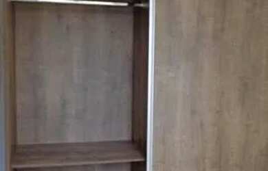 Imagem 3: Apartamento com 2 dormitórios à venda em Belo Horizonte