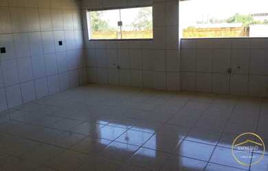 Imagem 4: Pavilhão/Galpão à venda no bairro Recreio Campestre Jóia - Indaiatuba/SP