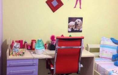 Imagem 14: Casa, 115 m² - venda por R$ 650.000,00 ou aluguel por R$ 3.650,00/mês...