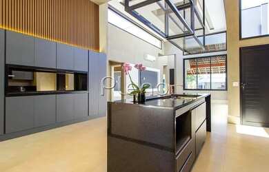 Imagem 13: Venda Casa em condomínio com 3 dormitórios