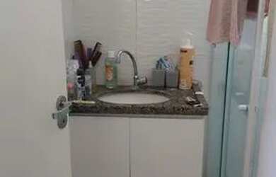 Imagem 14: RCR Albino Vieira Ao lado da Madalena Reformado Andar alto 85m²