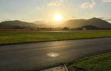 Imagem 9: PORTO BELO - Galpão/Depósito/Armazém - SERTÃO DE SANTA LUZIA
