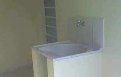 Imagem 15: Casa grande Jardim Santa Helena - Salto de Pirapora