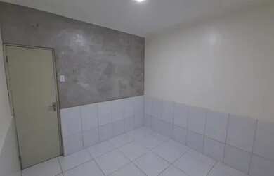 Imagem 8: Casa Massaranduba