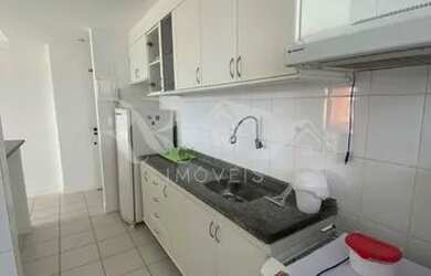 Imagem 13: APARTAMENTO RESIDENCIAL em SALVADOR - BA, CAMINHO DAS ÁRVORES