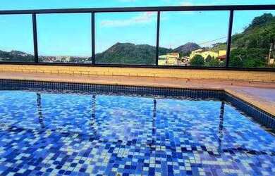 Imagem 16: Casa -Tamboré - Santana de Parnaíba - SP