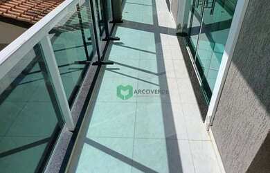 Imagem 13: Casa com 4 dormitórios, 400 m² - venda por R$ 3.000.000,00 ou aluguel por R$ 10.291,77/mês