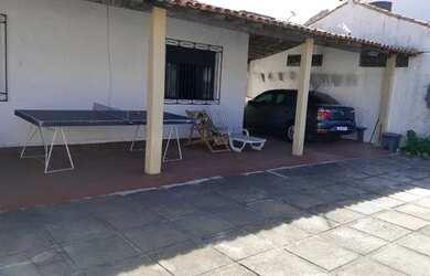 Imagem 5: Aluguel para temporada em Cabo Frio R$40 diária