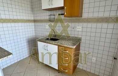 Imagem 9: Apartamento - Ribeirão Preto - Jardim Presidente Medici