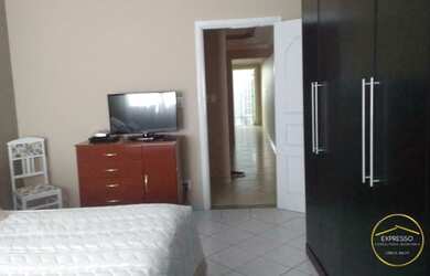 Imagem 7: Apartamento à venda no bairro Centro - Sorocaba/SP