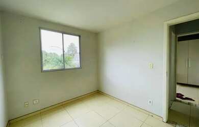 Imagem 13: Apartamento Garden com 2 dormitórios, 64 m² - venda por R$ 180.000 ou aluguel por R$ 1.050