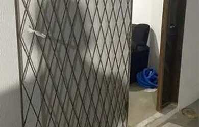 Imagem: A casa possui 3 Dormitórios, 5 Banheiros, 3 Vagas na garagem