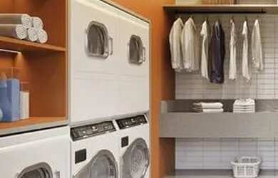 Imagem 7: APARTAMENTO RESIDENCIAL em São Paulo - SP, Moema