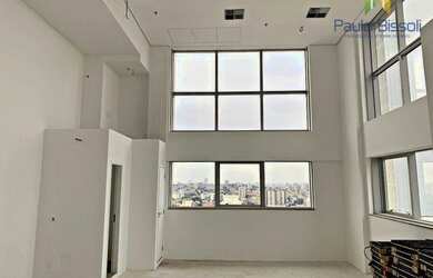 Imagem: O depósito possui 4 Vagas na garagem, 100m² de Área, Imóvel