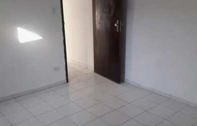 Imagem 4: Alugo apto 1 dorm na Aviação em Praia Grande 1200 reais