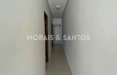 Imagem 10: LME CASA A VENDA NO BAIRRO NOVO PRIMAVERA MONTES CLAROS MG