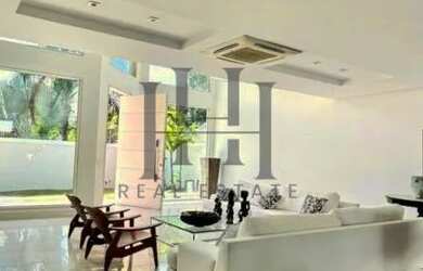 Imagem 14: Casa de Condomínio com 5 dormitórios à venda em Rio De Janeiro