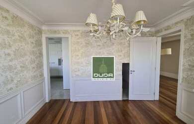 Imagem 5: Apartamento com 4 dormitórios, 466 m² - venda por R$ 45.000.000,00 ou...