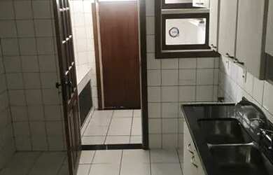 Imagem 2: Casa de condomínio sobrado para aluguel possui 250 metros quadrados com...